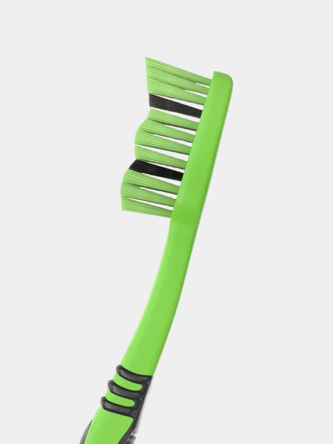 Зубная щетка Oral-B 3-Effect "Классик", средней жесткости, 1 штука