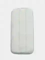 Сменная тряпка насадка на швабру Xiaomi Deerma Water Spray Mop 1шт