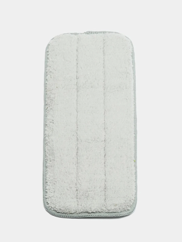 Сменная тряпка насадка на швабру Xiaomi Deerma Water Spray Mop 1шт