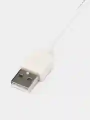 USB кабель Micro, Type-c, Lightning. 2 метра