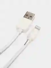 USB кабель Micro, Type-c, Lightning. 2 метра