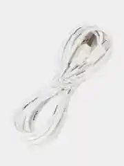 USB кабель Micro, Type-c, Lightning. 2 метра