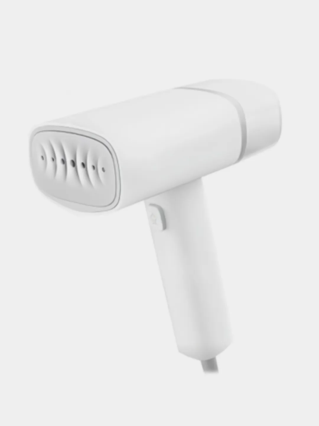 отпариватель для одежды xiaomi lofans handheld steam brush gt 302rw red фото 44