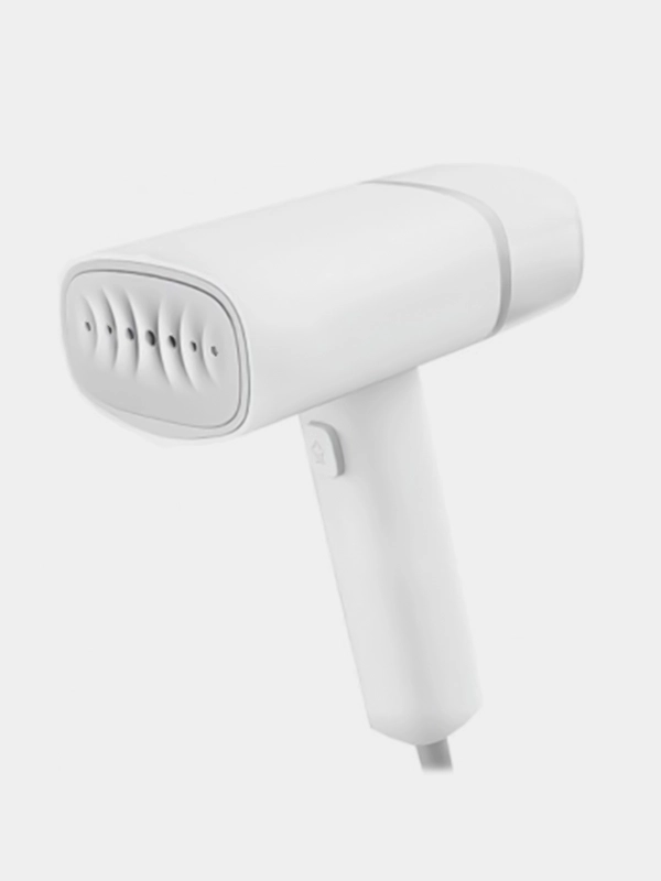 Отпариватель ручной Xiaomi Lofans Zanjia GT-306LW