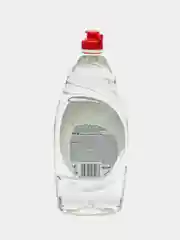 Средство для мытья посуды "Pure & Clean", 900 мл, Fairy