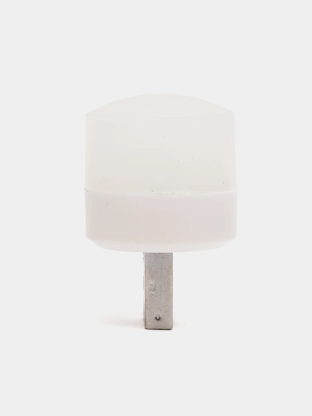Светильник портативный, USB
