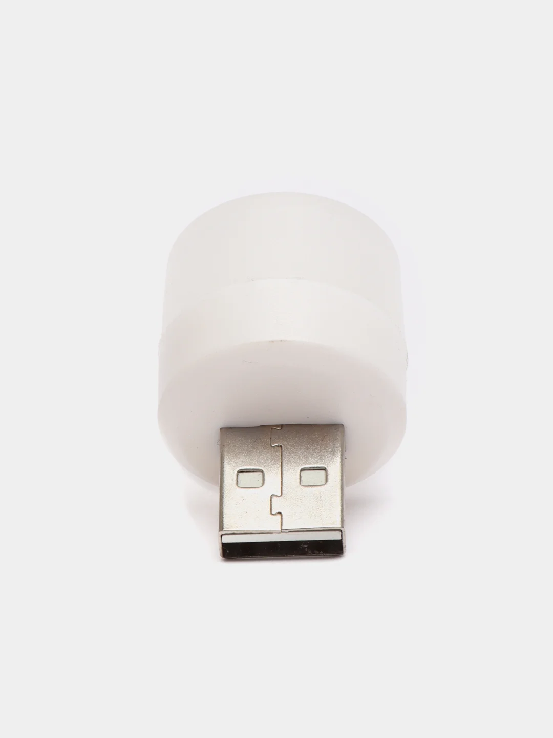Светильник портативный, USB
