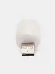 Светильник портативный, USB
