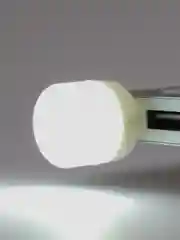 Светильник портативный, USB