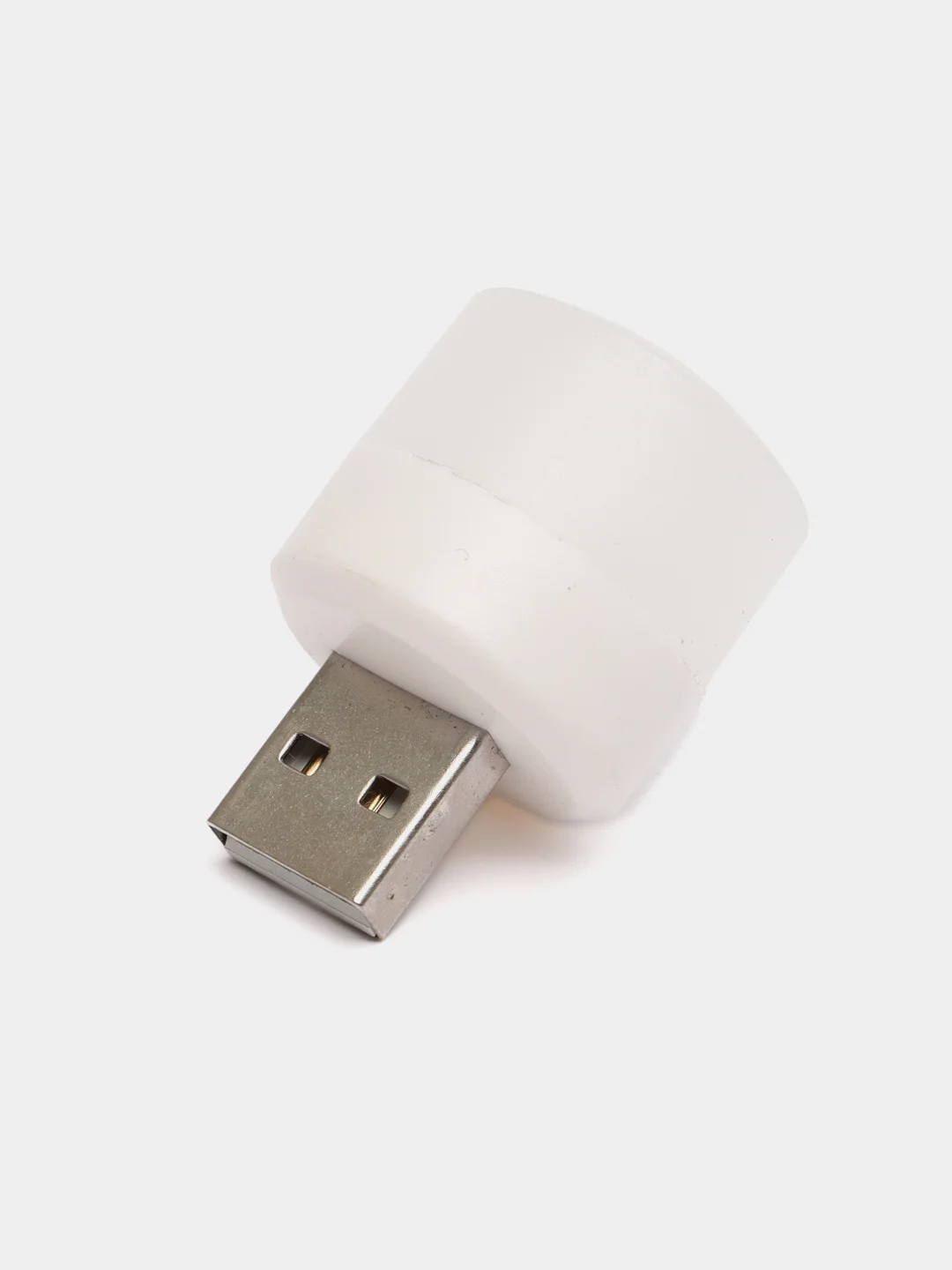 Светильник портативный, USB