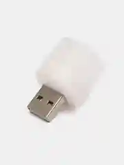 Светильник портативный, USB