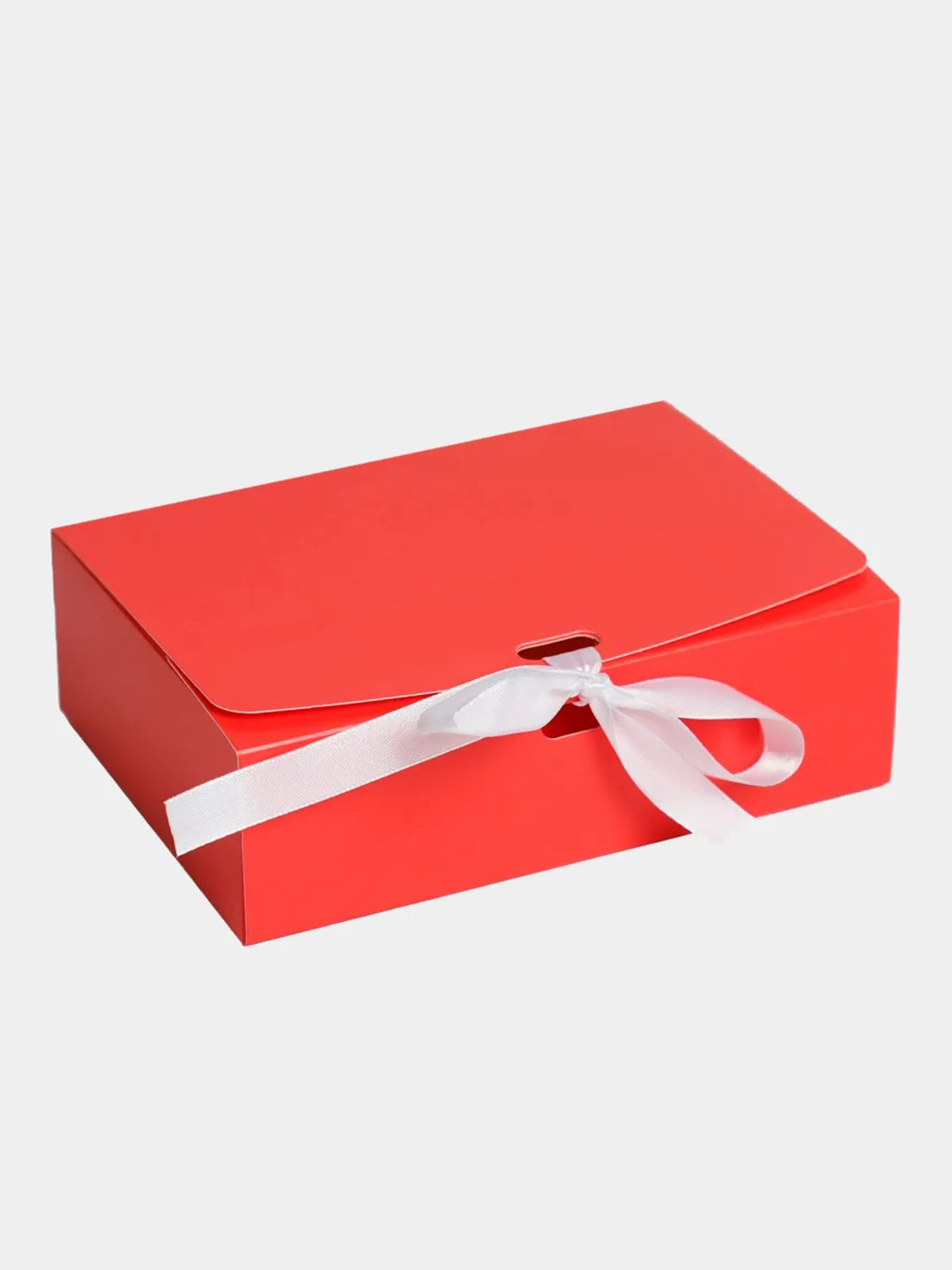 Коробки для Оформления Подарков – купить в интернет-магазине OZON по низкой цене