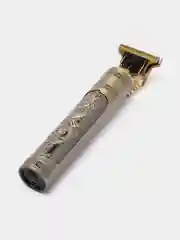 Триммер машинка для стрижки
