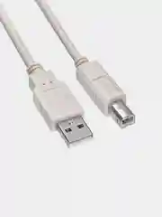 Кабель для принтера Buro USB A(m)-B(m), 2 размера