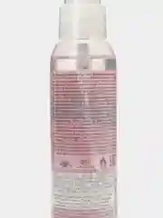 Лосьон-спрей для тела Avon "Малиновое удовольствие", 100 мл