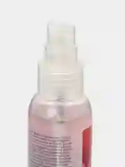 Лосьон-спрей для тела Avon "Малиновое удовольствие", 100 мл