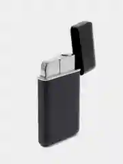 Зажигалка газовая Jack Daniels