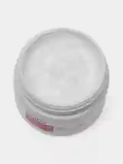 Фуксия avon Care Для любого типа кожи Тройной уход. Увлажняющий и питающий крем для лица, 100 мл