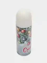 Снег искусственный, спрей, 250 мл