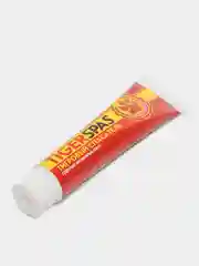 Красный тигровая мазь, обезболивающая, вьетнамская
