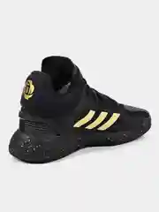 Кроссовки мужские, Adidas D ROSE 11