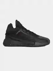 Кроссовки мужские, Adidas D ROSE 11