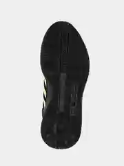 Кроссовки мужские, Adidas D ROSE 11