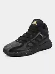 Кроссовки мужские, Adidas D ROSE 11
