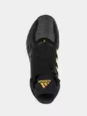 Кроссовки мужские, Adidas D ROSE 11