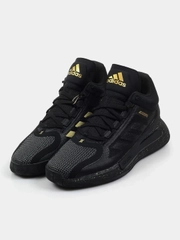 Кроссовки мужские, Adidas D ROSE 11