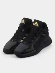 Кроссовки мужские, Adidas D ROSE 11