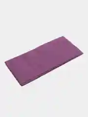 Терракотовый бумага тишью для упаковки