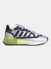 Кроссовки мужские, размеры 39-45, Adidas ZX 2K BOOST FUTURESHELL
