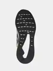 Кроссовки мужские, размеры 39-45, Adidas ZX 2K BOOST FUTURESHELL