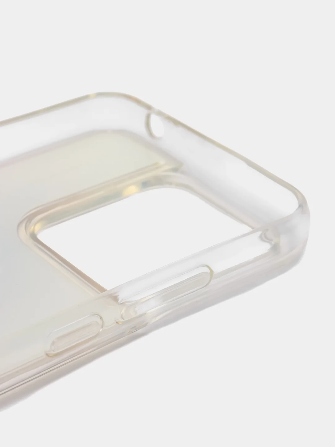 Золотистый хаки чехол Xiaomi Redmi 9C, Redmi 9C NFC, Redmi 10A, Редми 9С переливающийся жидкий с блестками