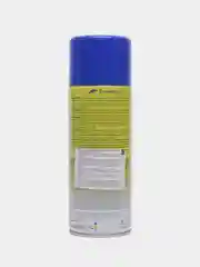 Спрей-заморозка REHABMEDIC Cold Spray, c арникой, охлаждающий и обезболивающий