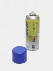 Спрей-заморозка REHABMEDIC Cold Spray, c арникой, охлаждающий и обезболивающий