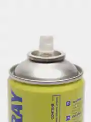 Спрей-заморозка REHABMEDIC Cold Spray, c арникой, охлаждающий и обезболивающий