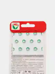 Томат Сибирская тройка(семена)