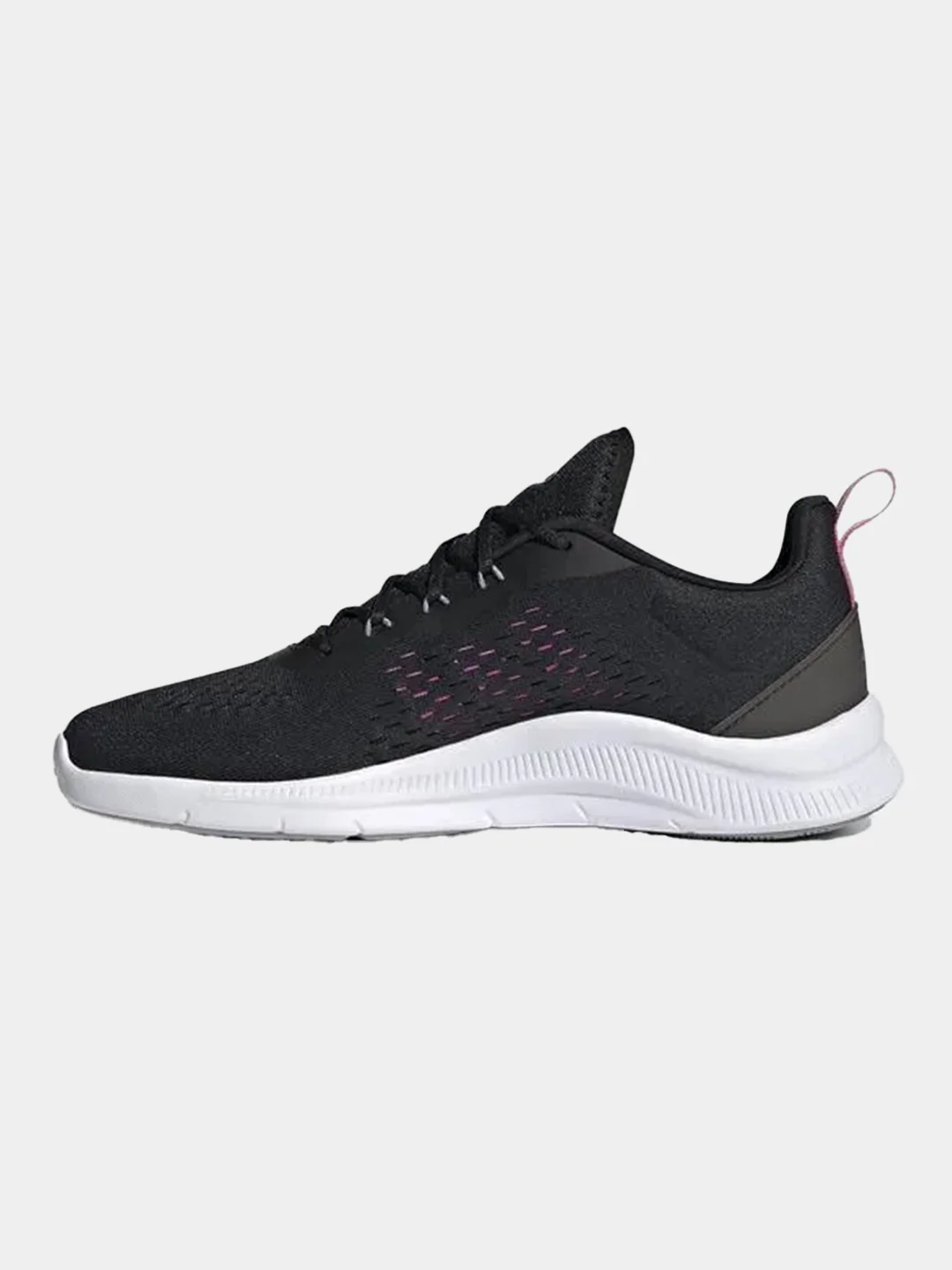 Кроссовки женские, размеры 36-41, Adidas NOVAMOTION