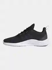 Кроссовки женские, размеры 36-41, Adidas NOVAMOTION