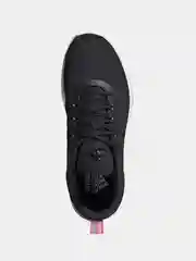 Кроссовки женские, размеры 36-41, Adidas NOVAMOTION