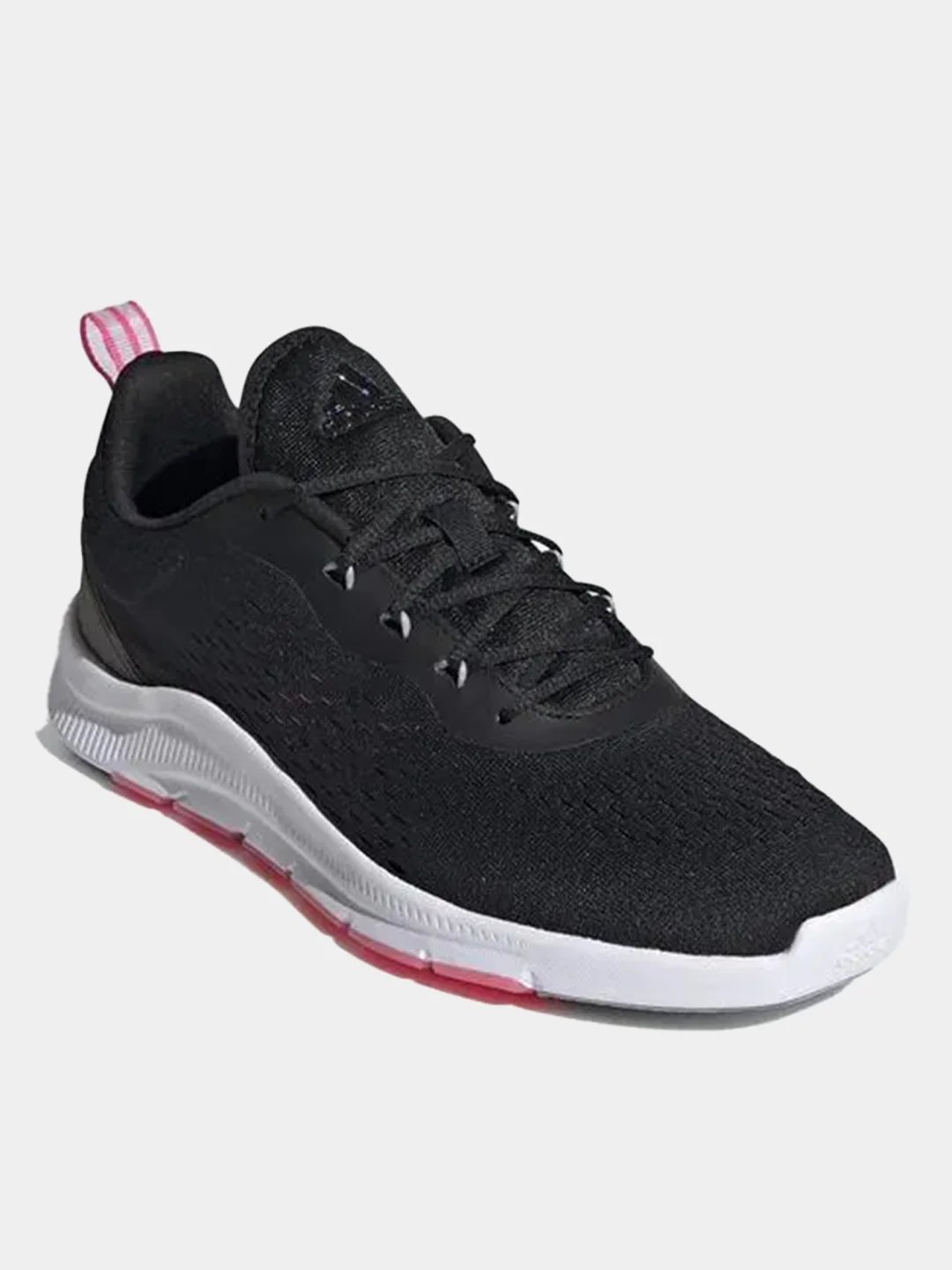 Кроссовки женские, размеры 36-41, Adidas NOVAMOTION