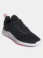 Кроссовки женские, размеры 36-41, Adidas NOVAMOTION