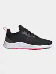 Кроссовки женские, размеры 36-41, Adidas NOVAMOTION