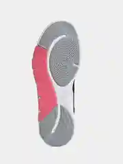 Кроссовки женские, размеры 36-41, Adidas NOVAMOTION