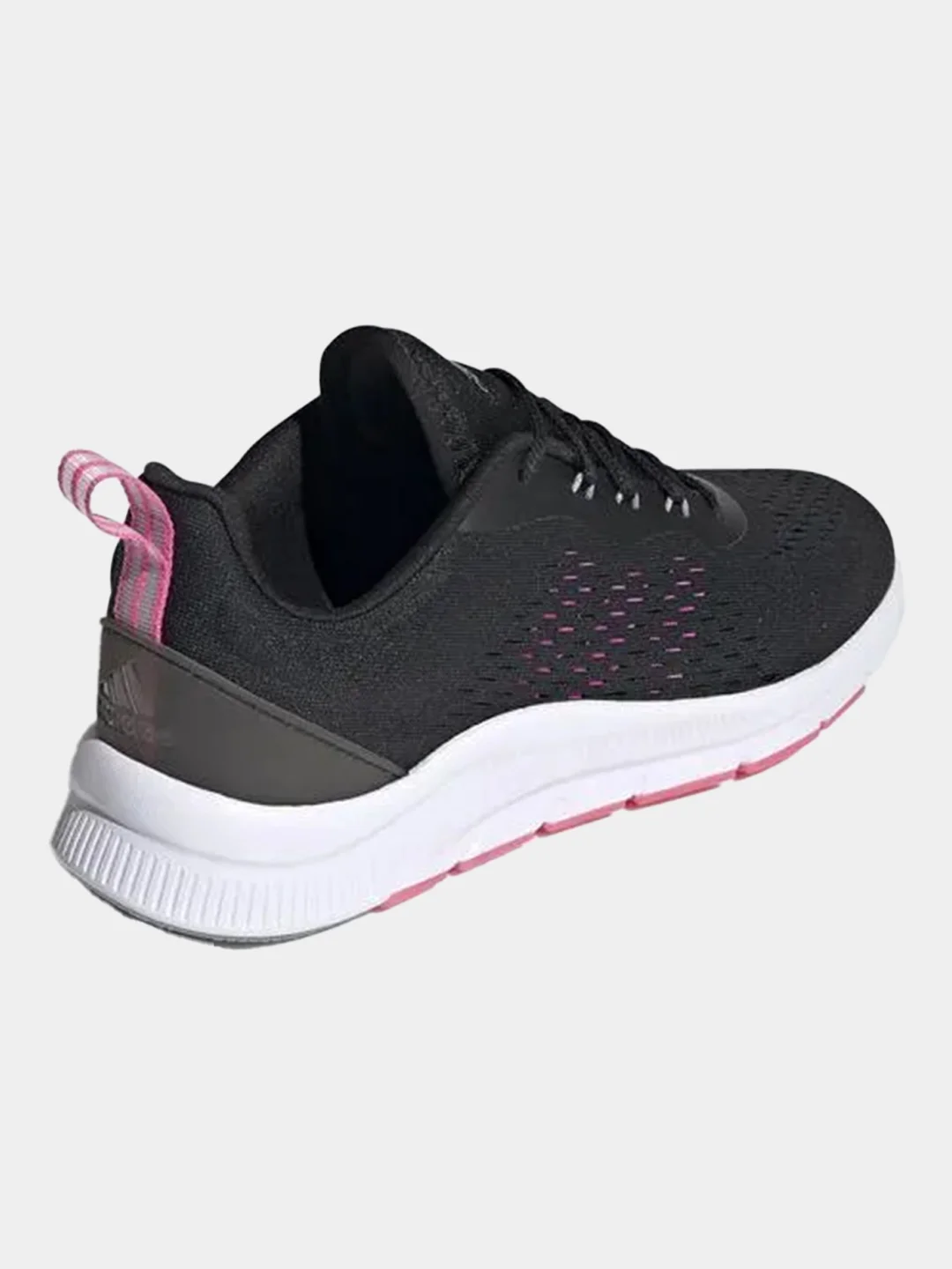 Кроссовки женские, размеры 36-41, Adidas NOVAMOTION