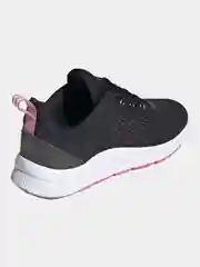 Кроссовки женские, размеры 36-41, Adidas NOVAMOTION