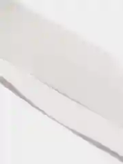 Полоски противоскользящие, самоклеящиеся