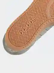 Кеды зимние женские, размеры 36-40, Adidas HOOPS 2.0 MID